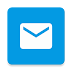 FairEmail , privacy aware email [MOD APK] Premium Desbloqueado