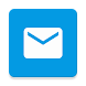 FairEmail, privacy aware email - Androidアプリ