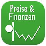 Cover Image of Download LWK Betrieb, Preise & Finanzen 1.57.0 APK
