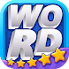 Words Puzzle: Connect - Androidアプリ