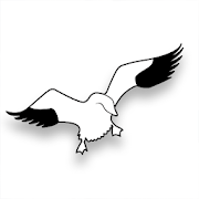 Hunt Snows - Snow Goose E-Caller App