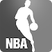 NBA Game Time for Tablets OLD APK