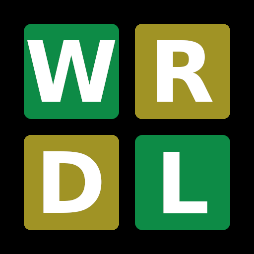 Wrdl