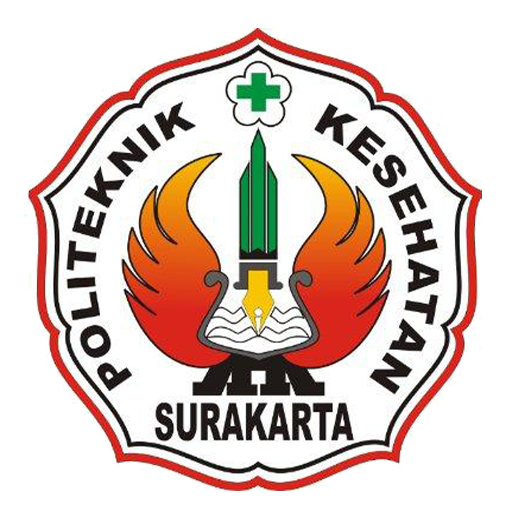 Perawatan Diabetisi logo