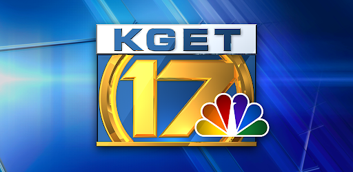 KGET 17 News