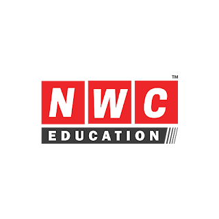 NWC Global