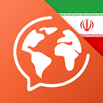 Cover Image of Download Learn Persian (Farsi)  APK