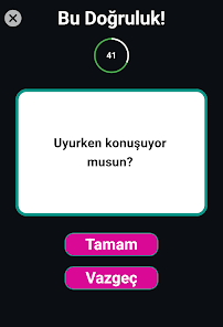 Ekran görüntüsü resmi