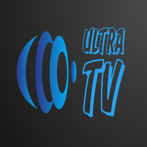 Ultra Tv