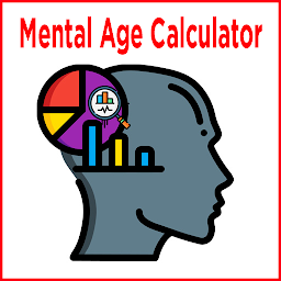 Icon image Brain Age Calculator