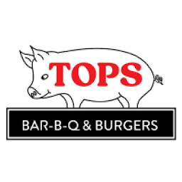 Tops Bar-B-Q: Download & Review
