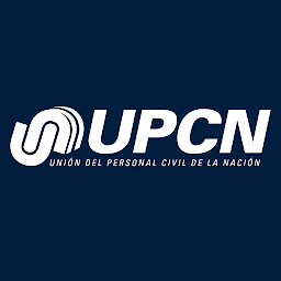 Icon image UPCN Seccional Chubut