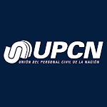 UPCN Seccional Chubut
