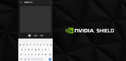 Nvidia games google play sale