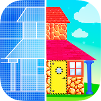 Building Construction game