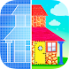 Building Construction game - Androidアプリ