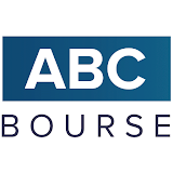 ABC Bourse icon
