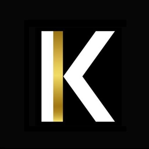 Kantar Data Collection logo
