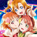 Love Live All Stars in PC (Windows 7, 8, 10, 11)