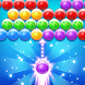 Bubble pop shooter dinosaur - Androidアプリ