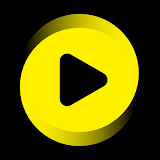 BuzzVideo（バズビデオ）- 一人リラックス゠イム icon