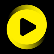 BuzzVideo（バズビデオ）- 一人リラックスタイム  Icon