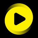 App herunterladen BuzzVideo（バズビデオ）- 一人リラックスタイム Installieren Sie Neueste APK Downloader
