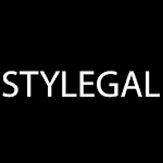 Cover Image of Download STYLEGAL  APK