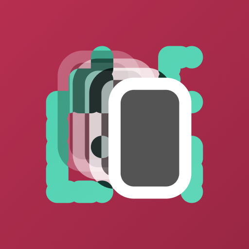 SuperStreamer logo
