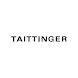 Taittinger - Androidアプリ