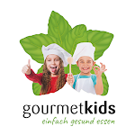 Cover Image of ดาวน์โหลด Gourmet Kids  APK