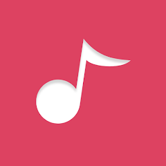 LMP Music Player icon