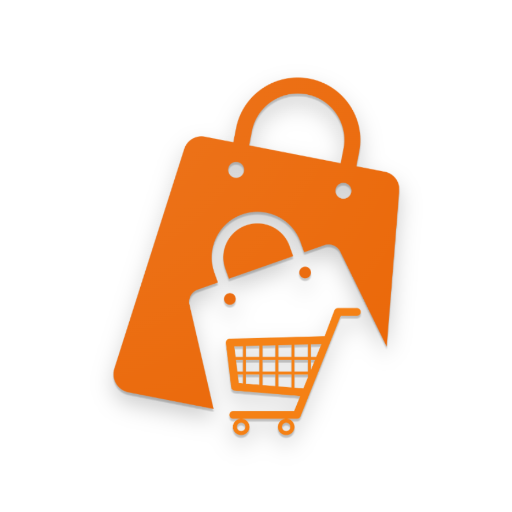Martech logo