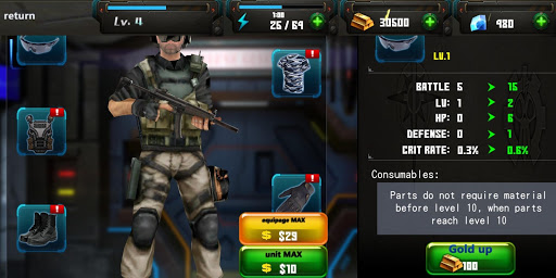 CS War Screen 3