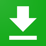 Cover Image of Herunterladen Simple Status Saver:Download a  APK