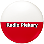Cover Image of Herunterladen Radio Piekary  APK