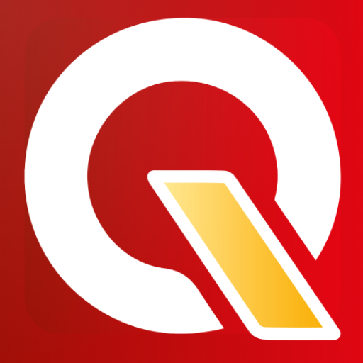 Quati Vantagens logo
