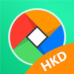 Amis Kế Toán Hkd - Apps On Google Play