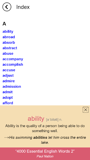 Logo https://play-lh.googleusercontent.com/DSSsqjr1LW64w_UIX2MRLdBVaZ9rRxybhka2Kqs_Orp18-Pbr_XphM2J19uySKEDmtk
