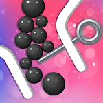 Cover Image of Descargar Pin Out: Pull The Pin  APK