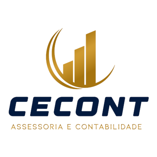 Cecont Serviços logo