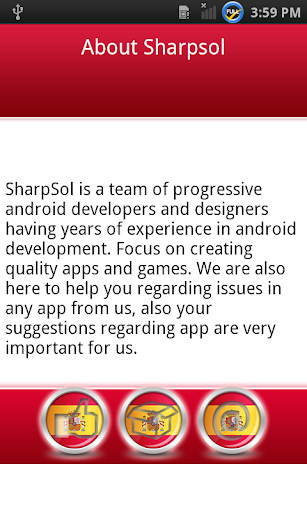 English to Spanish dictionary