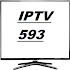 IPTV 593 Player