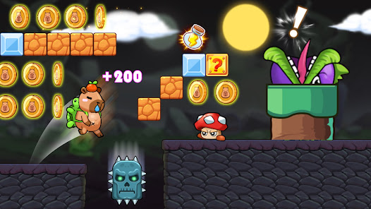 Screenshot image