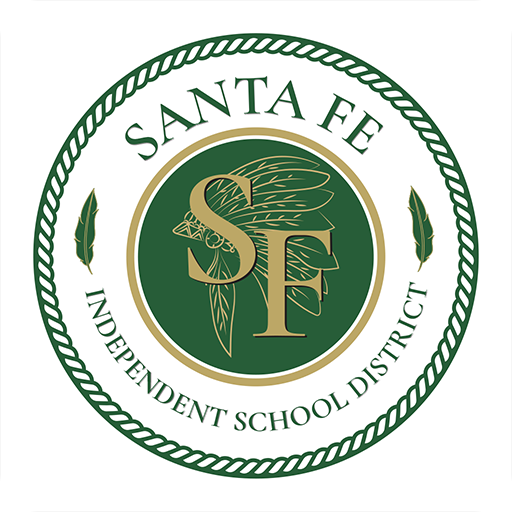 Santa Fe ISD Apps on Google Play