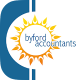 Byford Accountants icon