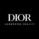 Dior Augmented Reality Windowsでダウンロード