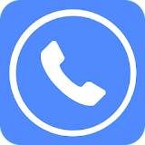 phone.systems pbx mobile icon
