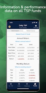 Daily TSP v4.3.0 APK (Unlimited money) Free For Andriod 5