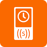 Sirenum Clock icon